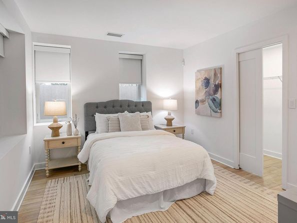 1101 Q Street NW 103, Washington DC 20009