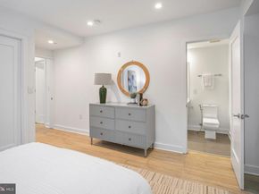 1101 Q Street NW 103, Washington DC 20009