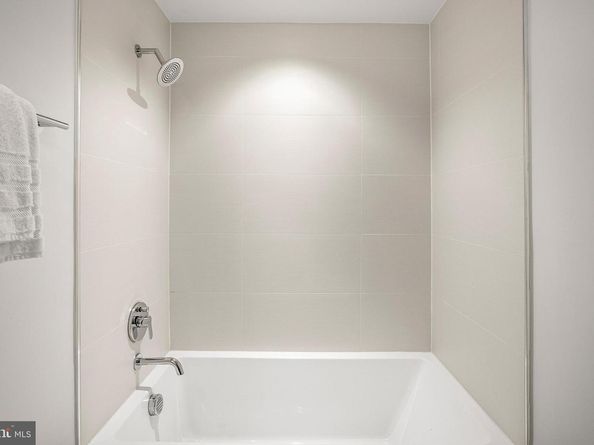 1101 Q Street NW 103, Washington DC 20009