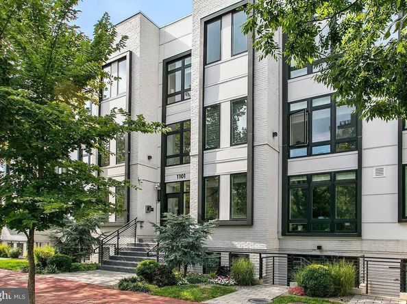 1101 Q Street NW 103, Washington DC 20009