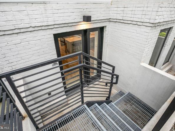 1101 Q Street NW 103, Washington DC 20009