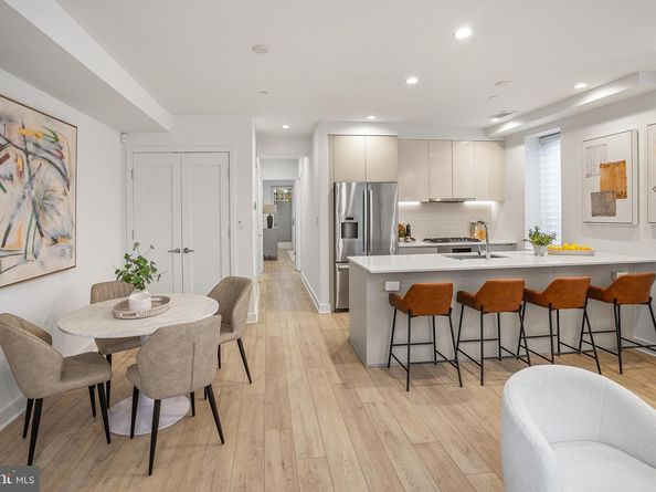 1101 Q Street NW 103, Washington DC 20009