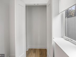 1101 Q Street NW 103, Washington DC 20009