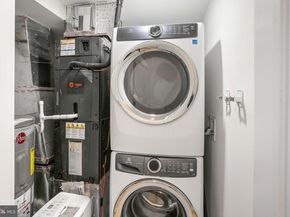 1101 Q Street NW 103, Washington DC 20009