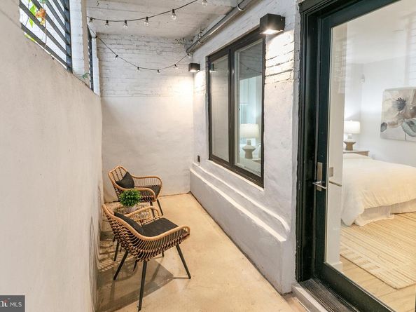 1101 Q Street NW 103, Washington DC 20009