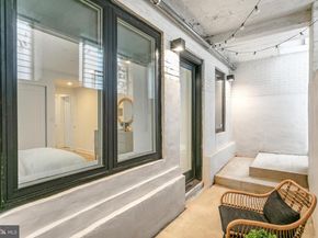 1101 Q Street NW 103, Washington DC 20009