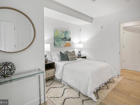 1101 Q Street NW 103, Washington DC 20009