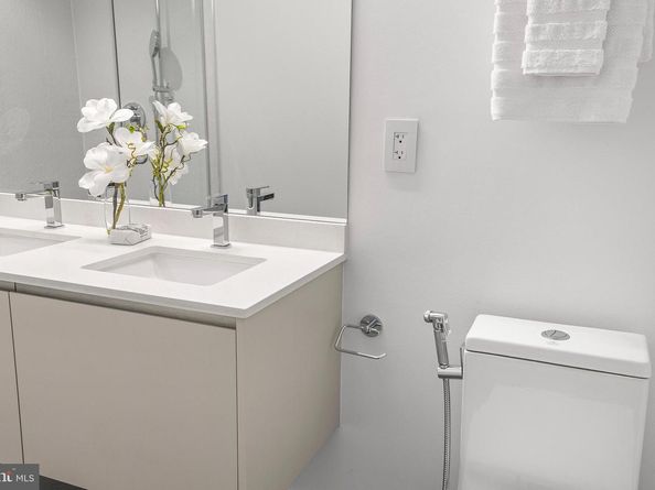 1101 Q Street NW 103, Washington DC 20009