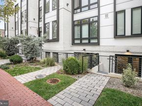 1101 Q Street NW 103, Washington DC 20009