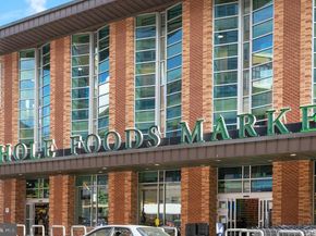 1101 Q Street NW 103, Washington DC 20009