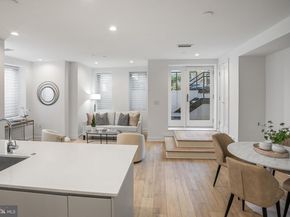 1101 Q Street NW 103, Washington DC 20009