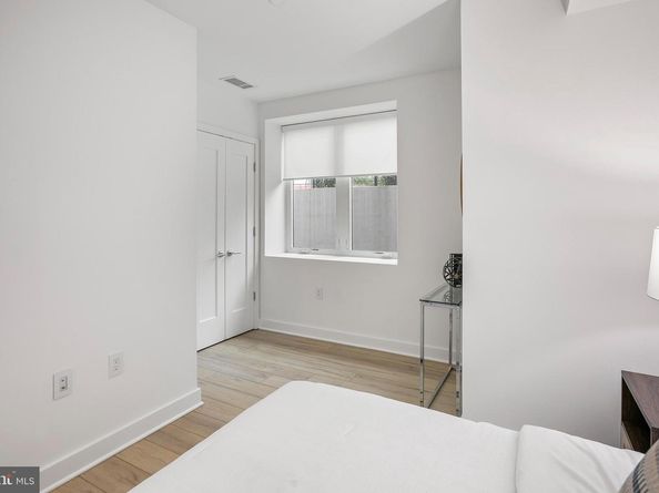 1101 Q Street NW 103, Washington DC 20009