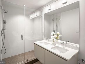 1101 Q Street NW 103, Washington DC 20009