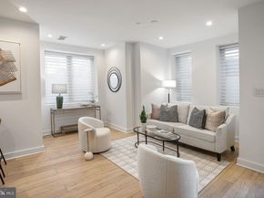 1101 Q Street NW 103, Washington DC 20009