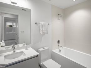 1101 Q Street NW 103, Washington DC 20009