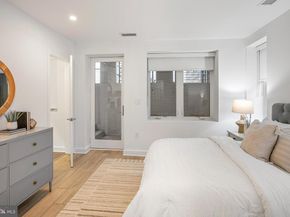 1101 Q Street NW 103, Washington DC 20009