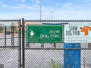 1101 Q Street NW 103, Washington DC 20009