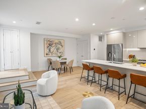 1101 Q Street NW 103, Washington DC 20009