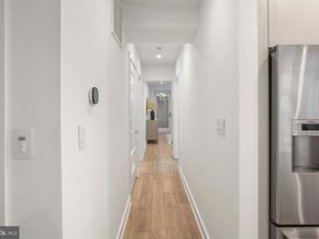 1101 Q Street NW 103, Washington DC 20009