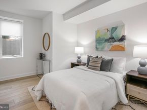 1101 Q Street NW 103, Washington DC 20009