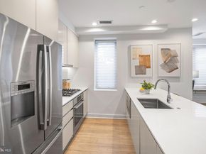 1101 Q Street NW 103, Washington DC 20009