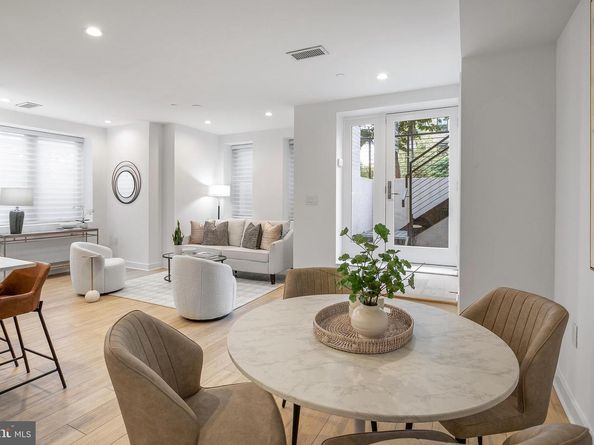 1101 Q Street NW 103, Washington DC 20009