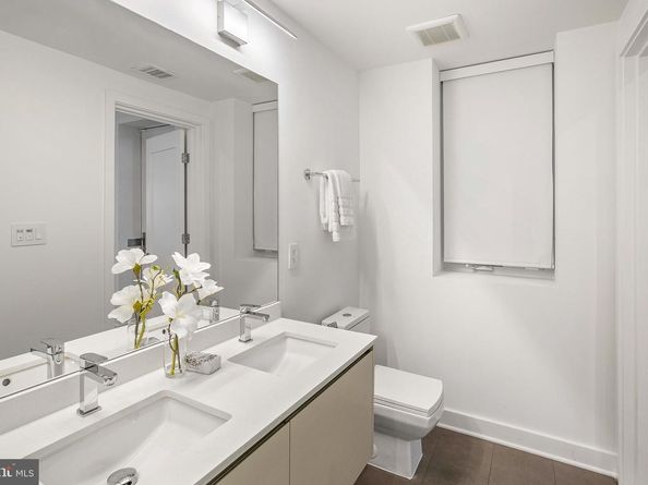 1101 Q Street NW 103, Washington DC 20009