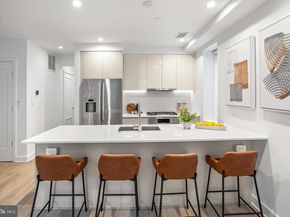 1101 Q Street NW 103, Washington DC 20009