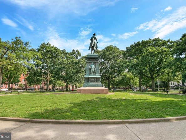 1101 Q Street NW 103, Washington DC 20009