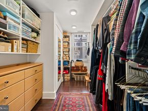 1901 Walnut Street 15D, Philadelphia PA 19103