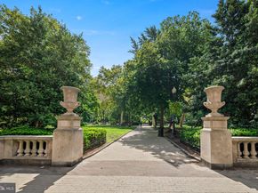 1901 Walnut Street 15D, Philadelphia PA 19103