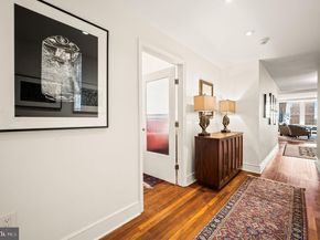 1901 Walnut Street 15D, Philadelphia PA 19103