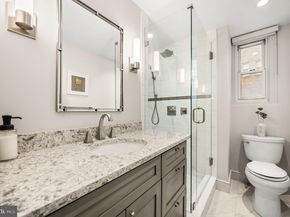 1901 Walnut Street 15D, Philadelphia PA 19103