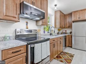210 Aspen Street, Alexandria VA 22305