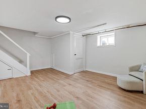 210 Aspen Street, Alexandria VA 22305