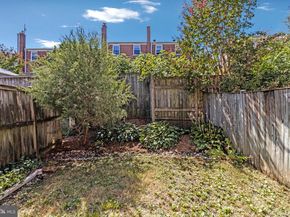 210 Aspen Street, Alexandria VA 22305