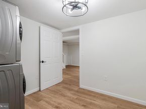 210 Aspen Street, Alexandria VA 22305