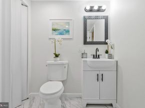 210 Aspen Street, Alexandria VA 22305