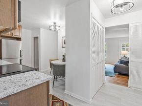 210 Aspen Street, Alexandria VA 22305