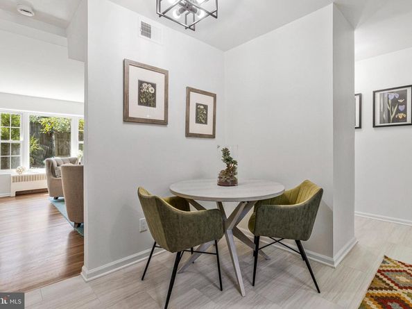 210 Aspen Street, Alexandria VA 22305