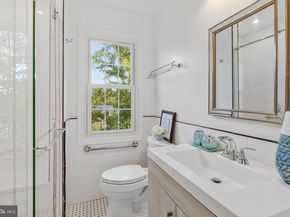 210 Aspen Street, Alexandria VA 22305