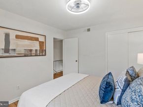 210 Aspen Street, Alexandria VA 22305