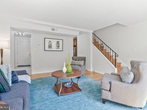 210 Aspen Street, Alexandria VA 22305