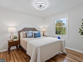 210 Aspen Street, Alexandria VA 22305