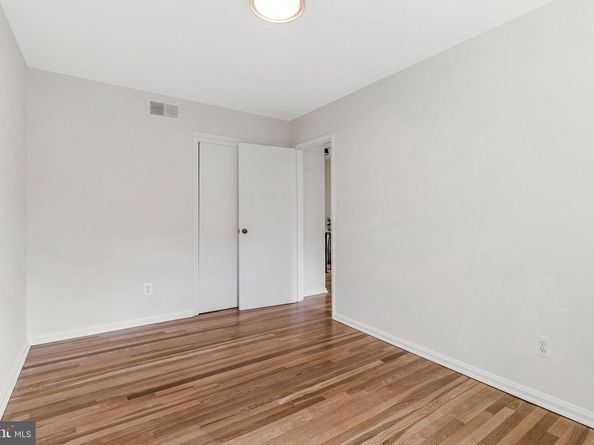 210 Aspen Street, Alexandria VA 22305