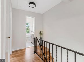 210 Aspen Street, Alexandria VA 22305