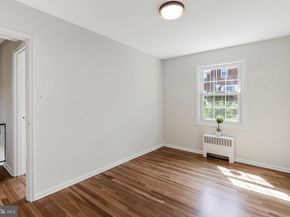 210 Aspen Street, Alexandria VA 22305