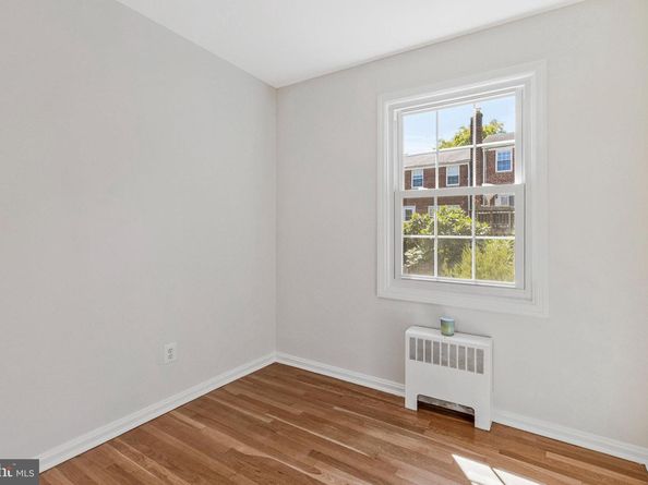 210 Aspen Street, Alexandria VA 22305