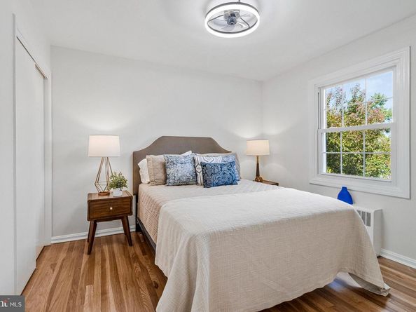 210 Aspen Street, Alexandria VA 22305