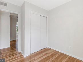 210 Aspen Street, Alexandria VA 22305